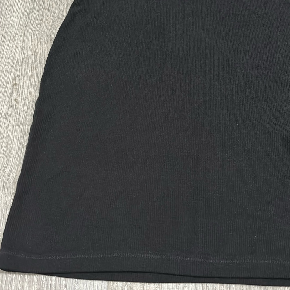 All Saints tank top size US 6 - Picture 2 of 8
